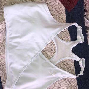 Gymshark Eliet Sports Bra